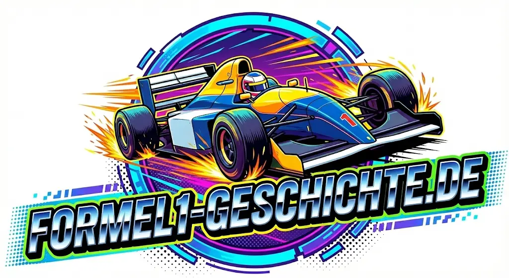 GrandPrix-Geschichte.de