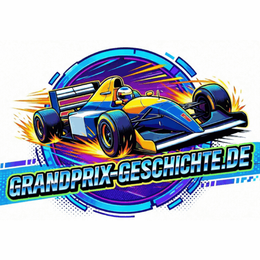 GrandPrix-Geschichte.de