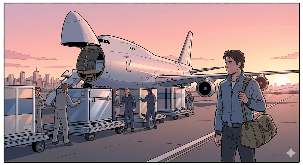 F1 2001 – KW 12: Der lange Flug nach Interlagos und das Montoya-Phänomen